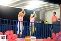IMG_8261.jpg