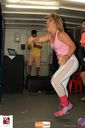 IMG_8272.jpg