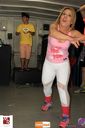 IMG_8275.jpg