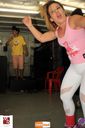 IMG_8277.jpg