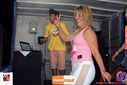 IMG_8280.jpg