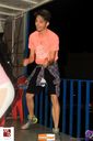 IMG_8286.jpg