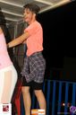 IMG_8287.jpg