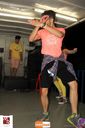IMG_8291.jpg