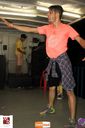 IMG_8292.jpg