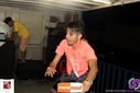 IMG_8301.jpg