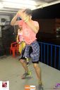 IMG_8314.jpg