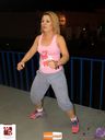 IMG_8345.jpg