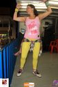 IMG_8347.jpg