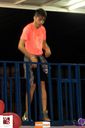 IMG_8381.jpg