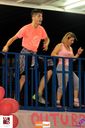 IMG_8382.jpg