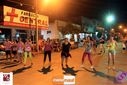IMG_8386.jpg