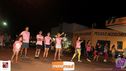 IMG_8391.jpg
