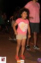IMG_8392.jpg