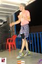 IMG_8399.jpg