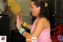 IMG_8414.jpg