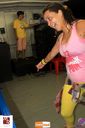 IMG_8424.jpg