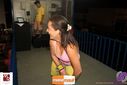 IMG_8425.jpg