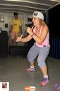 IMG_8429.jpg