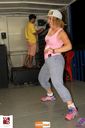 IMG_8445.jpg