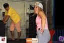 IMG_8450.jpg