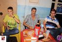 IMG_8470.jpg