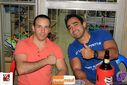 IMG_8472.jpg