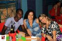IMG_8475.jpg