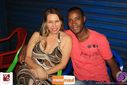 IMG_8496.jpg