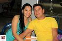 IMG_8503.jpg