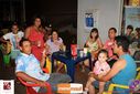 IMG_8504.jpg
