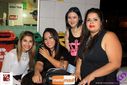 IMG_8526.jpg