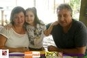 DSC07956.jpg