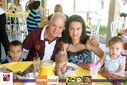 DSC07958.jpg