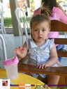 DSC07959.jpg