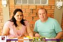 DSC07964.jpg