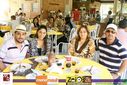 DSC07966.jpg