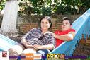 DSC07988.jpg
