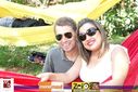DSC07991.jpg