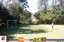 DSC07993.jpg