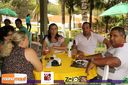 IMG_0046.jpg