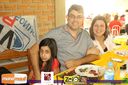 IMG_0052.jpg