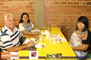 Filename=IMG_0053.jpg
Filesize=116KiB
Dimensions=790x526
Date added=May 03, 2015 IMG_0053.jpg