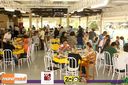 Filename=IMG_0055.jpg
Filesize=145KiB
Dimensions=790x526
Date added=May 03, 2015 IMG_0055.jpg