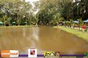 Filename=IMG_0065.jpg
Filesize=129KiB
Dimensions=790x526
Date added=May 03, 2015 IMG_0065.jpg