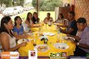 IMG_1455.jpg