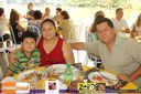 IMG_1469.jpg