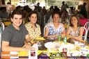 IMG_1474.jpg