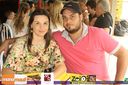 IMG_1486.jpg