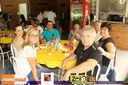IMG_1488.jpg
